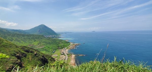 2024-04-20南子吝登山步道2484624