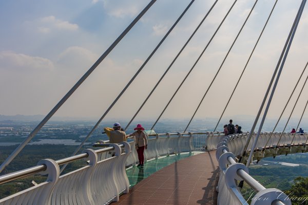 高雄崗山之眼2698586