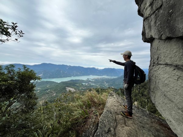 20251227_三腳南山（嘉義小百岳）3102211