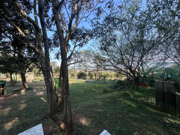 新竹湖口-畚箕窩溪濱水步道2717729