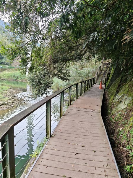 2026-0219外按-烏塗溪步道3005772