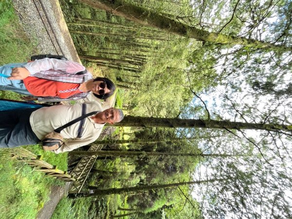 20230925_大塔山（嘉義線小百岳）2762803