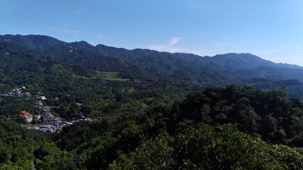 孝子山、慈恩嶺1030156