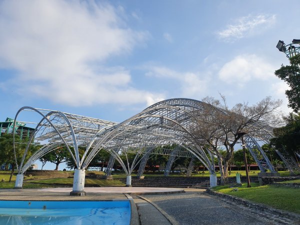 冬山河親水公園1463388