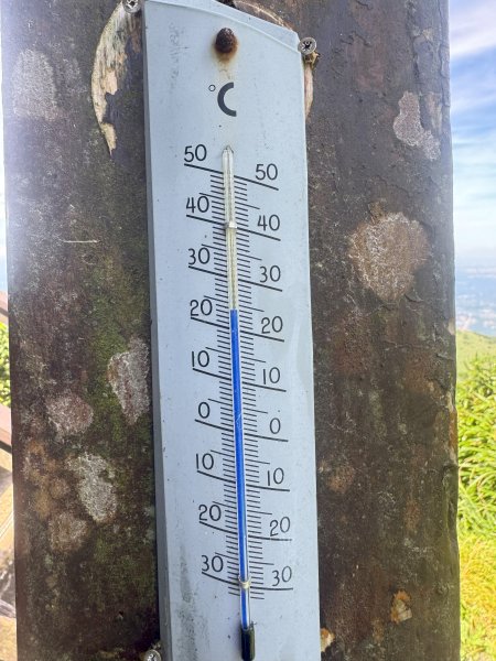 2025台北大縱走第二回合:1+2段2821296