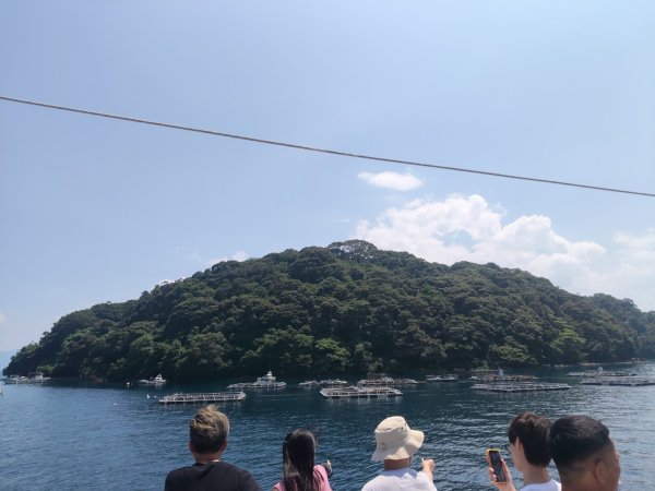 伊根町船舟3088285