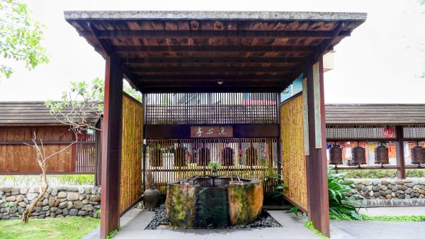 北后寺。關稅戰2758748