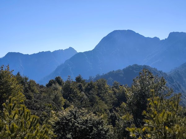 2026-02-09 庫哈諾辛山2998929