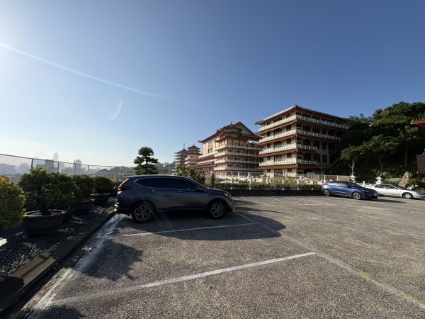 20251115壽山步道(元亨寺免費停車啟登)2938460