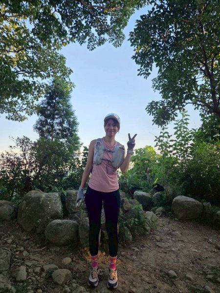 20250913_三峽鳶山爬山趣2882843