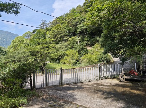 2025_0601 赫威山2802271