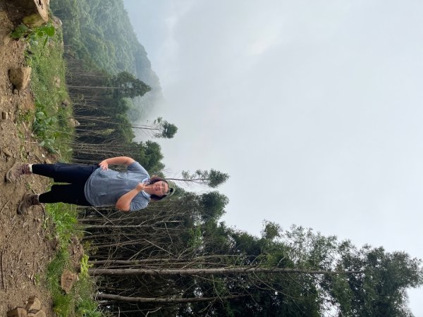 20231018_新竹五指山步道（森遊竹縣）2762906