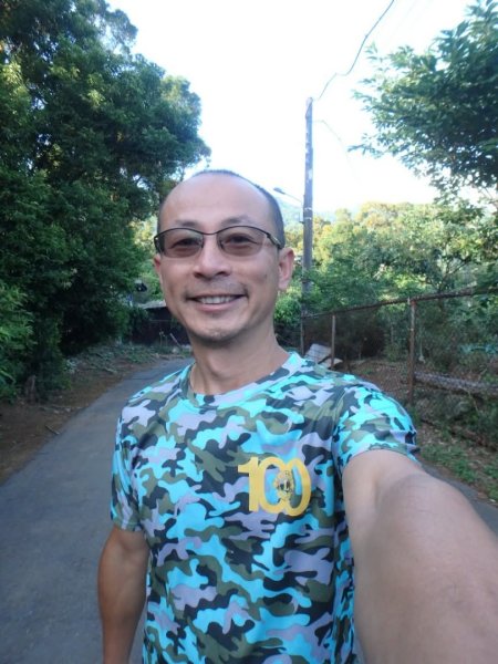 1070602小坪頂山3100118