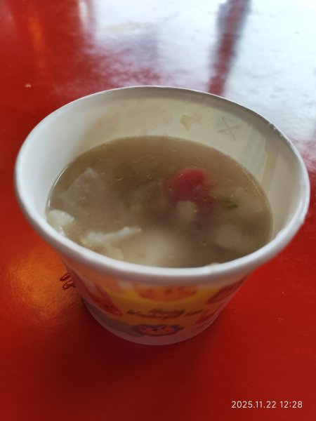 內湖碧山巖、白石湖吊橋2942787