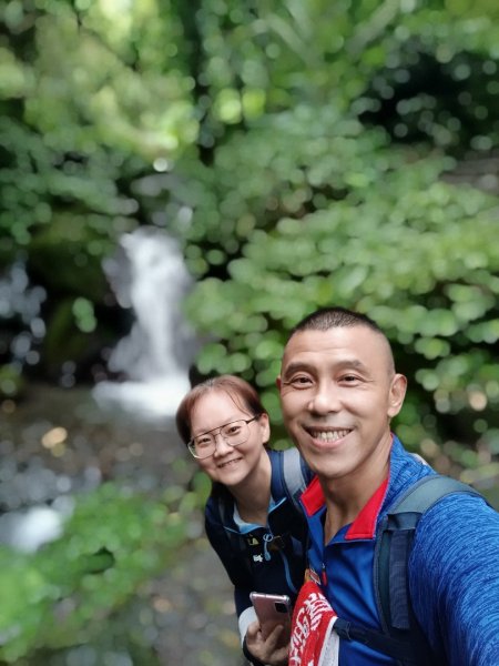 迷霧抹茶山1712755