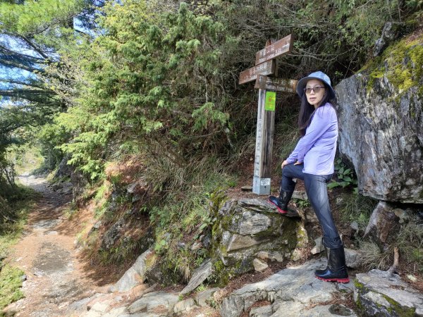 1100822 玉山前峰1455024