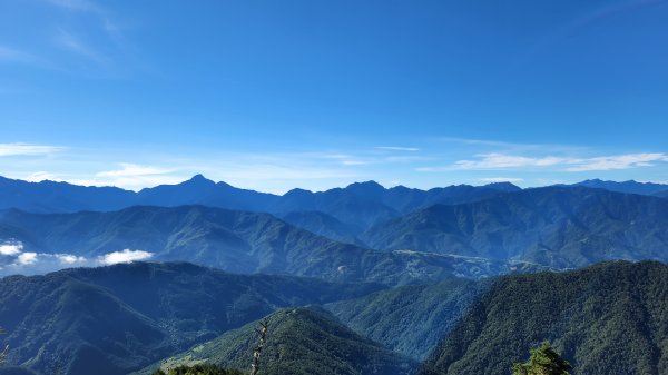 20220813 雪山東峰單攻2314673