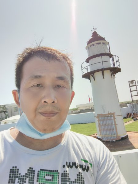 澎湖(漁翁島)2920943