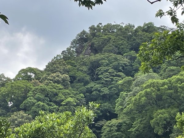 雙港仔群峰2794253