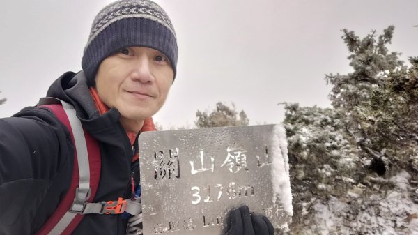20250127_關山嶺山2706882