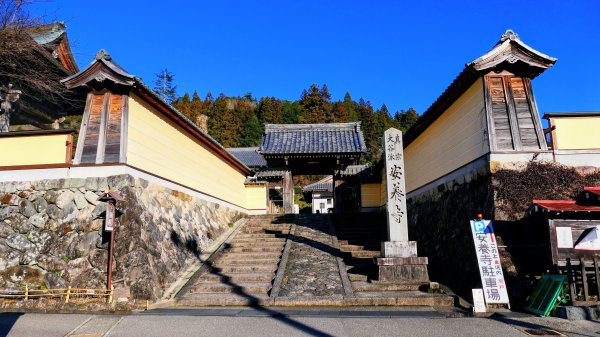 郡上八幡城的白帆2982592