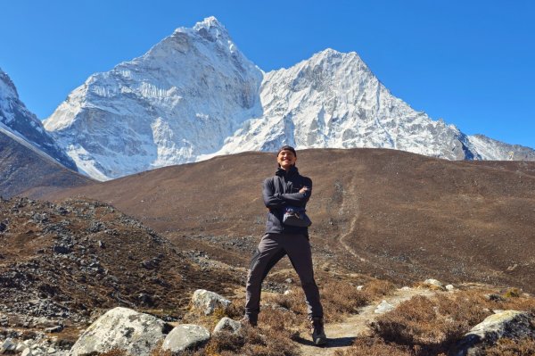 2024 世界旅行山岳篇 Part 42782411