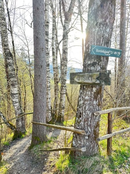 挪威🇳🇴Voss峽谷秘境2810323