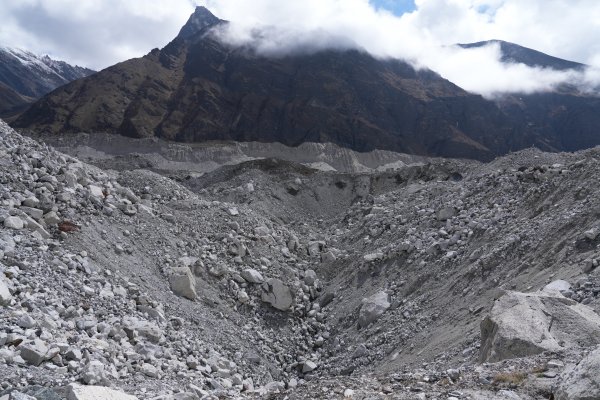 【尼泊爾.3P.EBC.2025-05.solo】【Renjo La Pass(5360m)】2806715