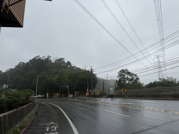 [樟之細路_第一大段RSA05] 2026_0329 石門大圳3027183