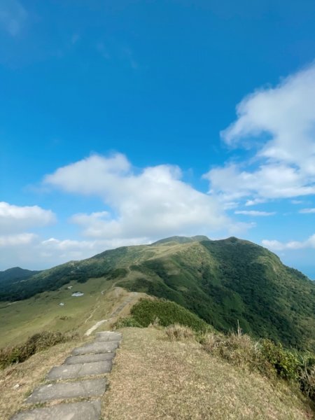 桃源谷（大溪大里）1272310