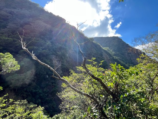 20251212_里龍山（屏東小百岳）2968689