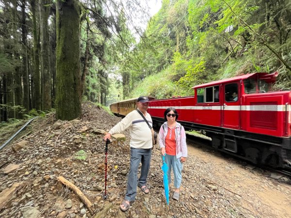 20230925_大塔山（嘉義線小百岳）2762812