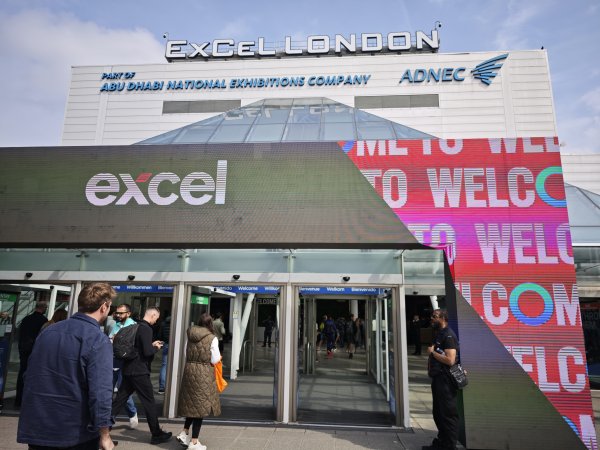 2025_0425 倫敦馬拉松順遊西歐 D7b(領倫敦馬拉松參賽物資)2793710