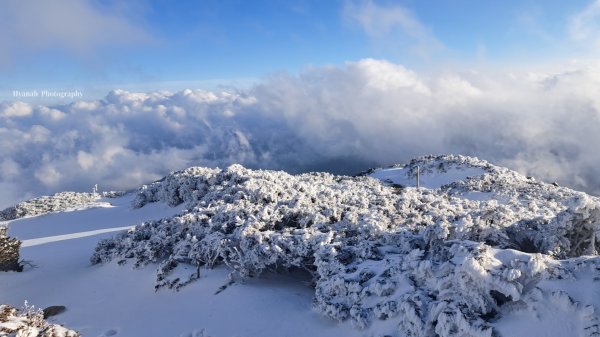雪山西稜5天4夜2427836