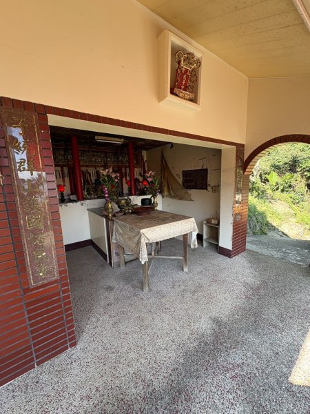 20251123台南－獵鷹尖一線天步道2944544