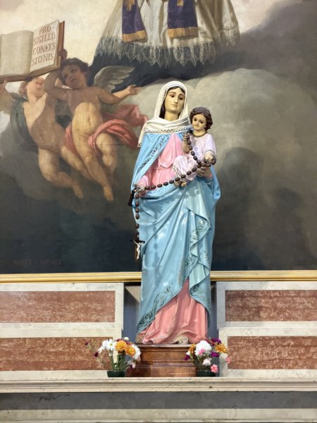 [紐約馬之行-55] 2025_1114 布宜諾斯艾利斯主教座堂2953543