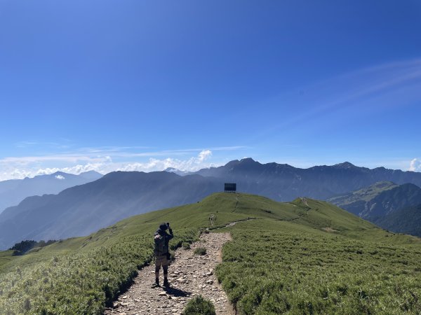 北合歡山 2024 08/312865756