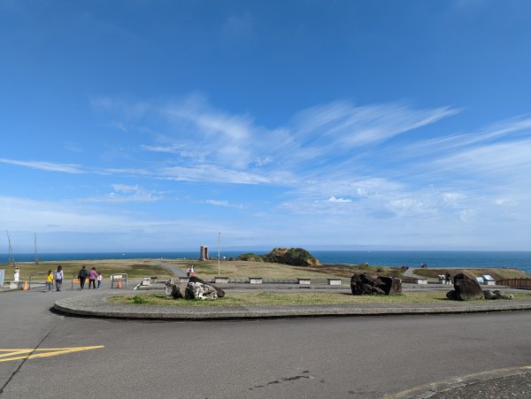 2023-02-11 八斗子潮境公園、環保復育公園步道2792558