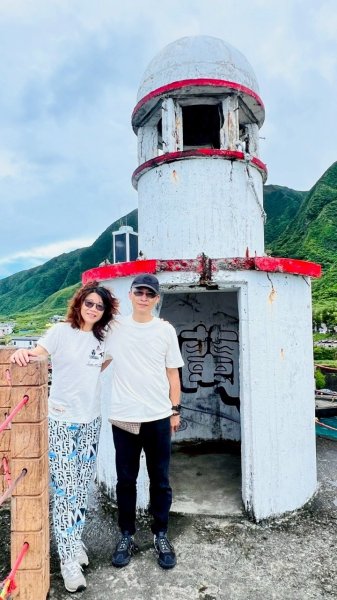 🌈6/28（六）-6/30（一）蘭嶼三日~小百岳紅頭山✨FB：熊熊趴爬走🌈2824698