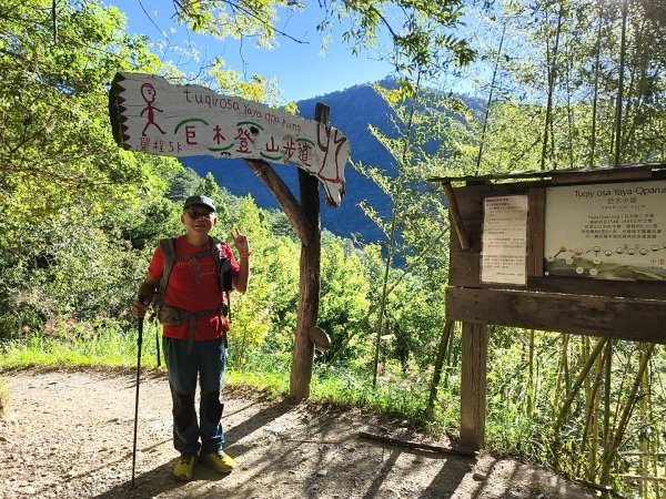 [皮皮獅探險隊-11/10] 2025_1010 隱藏任務–司馬庫斯神木群步道2912322