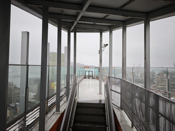 2026_0131 基隆塔2997880