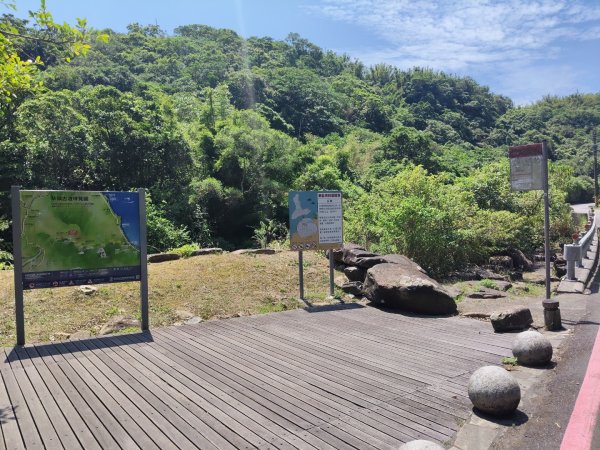淡蘭北路第五段：雙溪車站至大里車站3094095
