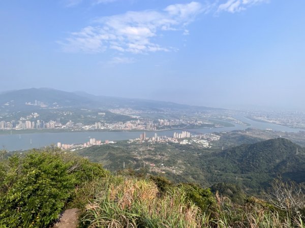 觀音山硬漢嶺2081851