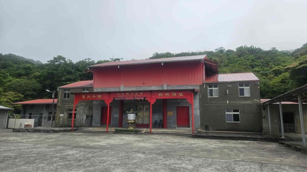 20250719遠景古道-雞母嶺古道(雞母嶺街-三叉港-土地公嶺山-雙澳崙)2841150