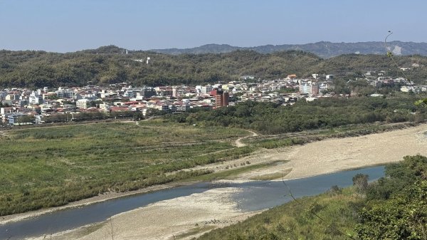 20260211小百岳旗尾山3002875
