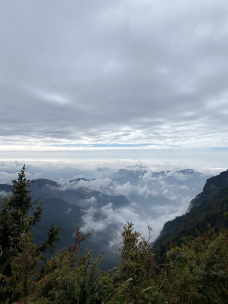 大塔山3061629