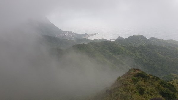 南子吝到茶壺山寶獅亭2301356