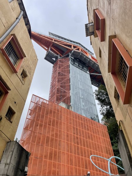 劉銘傳隧道2985384