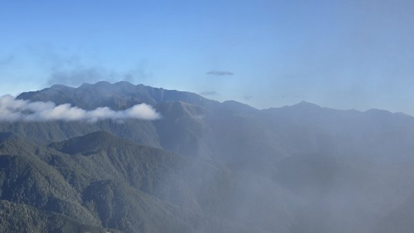20241124-1130 南二段10座百岳2665368