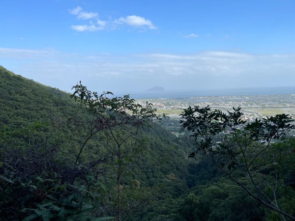 20231118_鵲子山步道（宜蘭小百岳）2763010